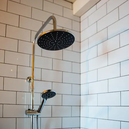 Casa vacanze Quinta Dos Pernobes Arelho