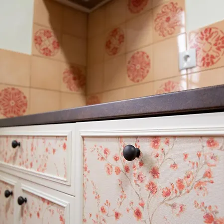 Quinta Dos Pernobes Semesterbostad Arelho