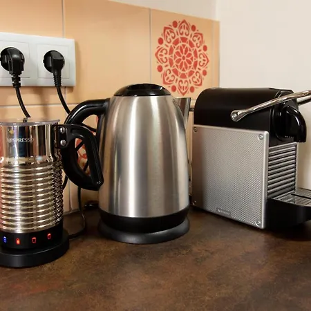 Quinta Dos Pernobes Arelho