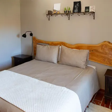 Quinta Dos Pernobes Arelho