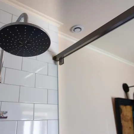 Quinta Dos Pernobes Casa vacanze