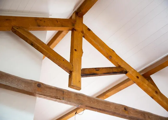 Nyaraló Quinta Dos Pernobes *