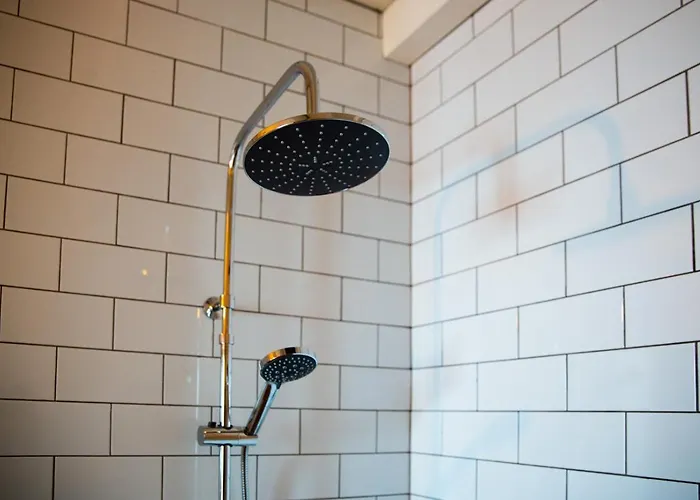 Nyaraló Quinta Dos Pernobes Arelho