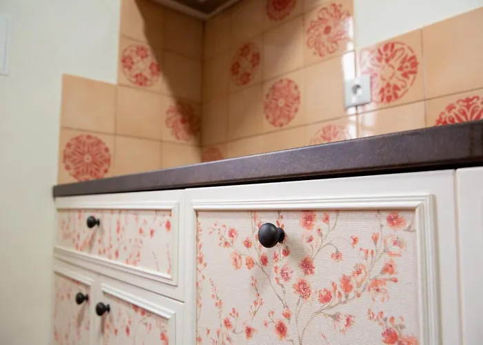 Quinta Dos Pernobes 度假居 Arelho