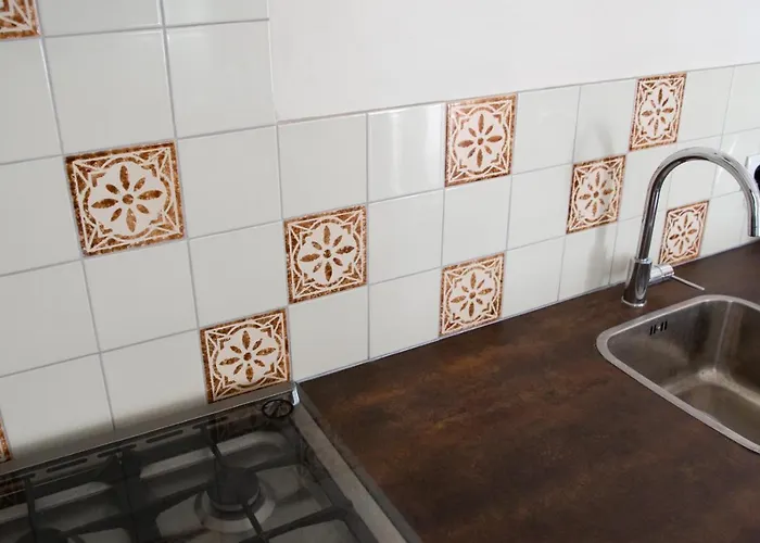 Nyaraló Quinta Dos Pernobes