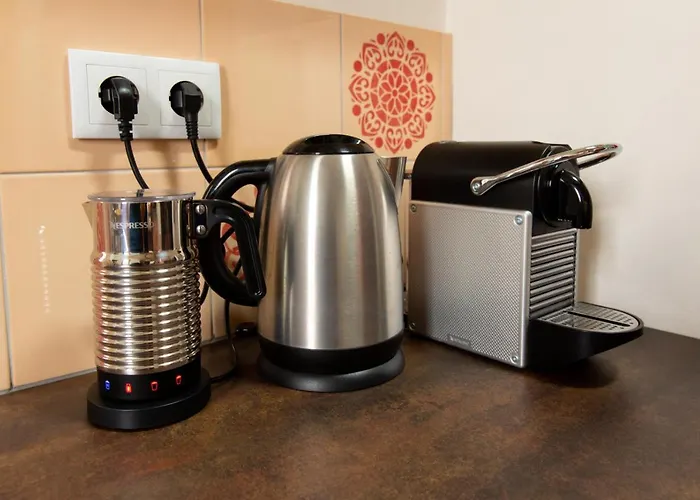 Quinta Dos Pernobes Arelho