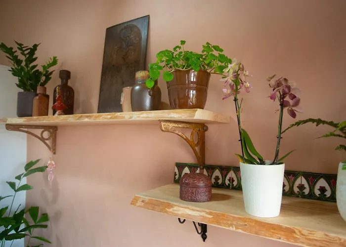 Сasa de vacaciones Quinta Dos Pernobes Arelho